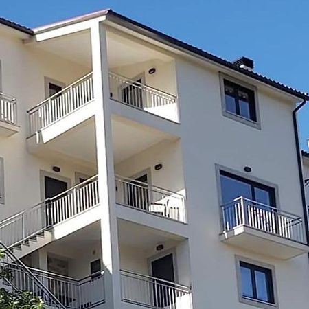 Гостьовий будинок Casa Da Forja Алдея-даш-Деш Екстер'єр фото